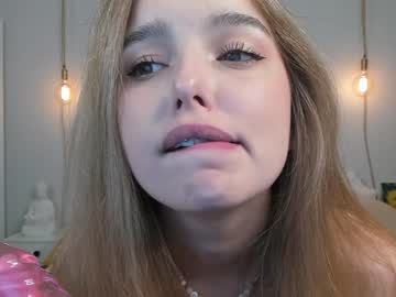 webcam girl victoria_karma capture image #2063630
