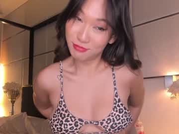 webcam girl lil_mayaa capture image #1492843