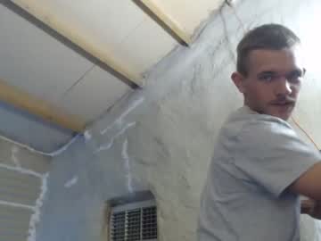 webcam man ethansxxx capture image #242699