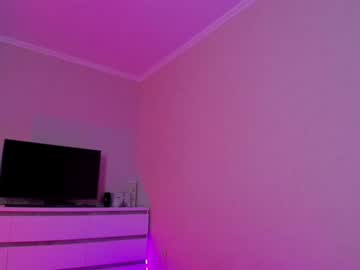 webcam girl u_needed_me_ capture image #2040750