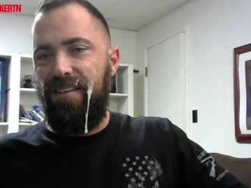 webcam man hardworkertn capture image #1583254
