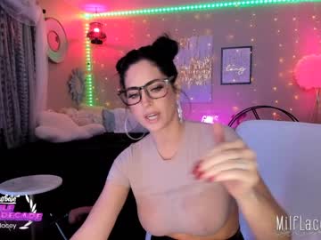 webcam girl milf_lacey capture image #3447870