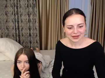 webcam girl nika_konovalova capture image #2321980