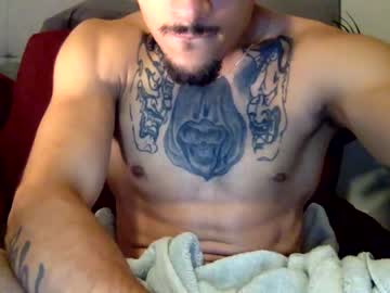 webcam man bigsalamitommy03 capture image #2174108