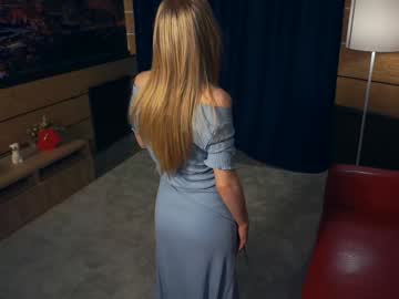 webcam girl phyllisearney capture image #4055623
