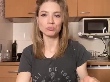 webcam girl kosherpussy capture image #799427