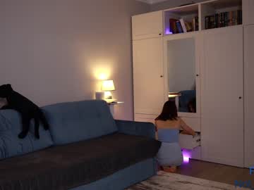 webcam girl _blackbee_ capture image #2752456