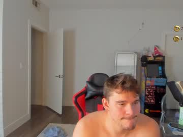 webcam man thejohnnystone capture image #2044472