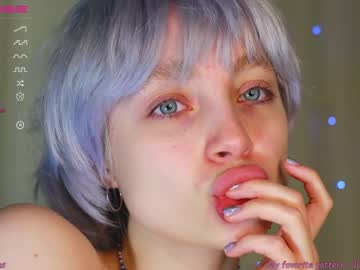 webcam girl enncandy capture image #3866539