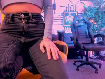 webcam couple anabel054 capture image #3067473