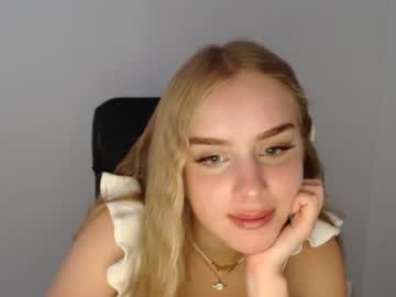 webcam girl molly_wenis capture image #2414282