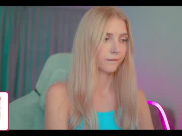 webcam girl oh_honey_ capture image #2344260