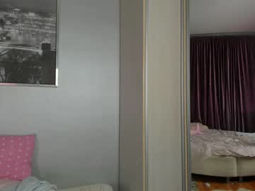 webcam girl _mito_69 capture image #3336918