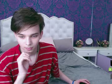webcam man timmysawyer capture image #1659316