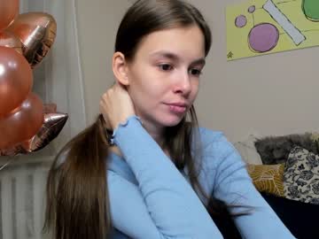 webcam girl bush_mia capture image #553769