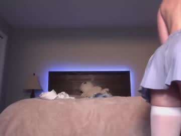 webcam girl skywaterrs capture image #932503