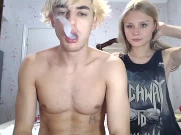 webcam couple ellie_mcqueen capture image #2200235