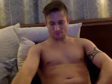 webcam man hammeron22 capture image #3034878