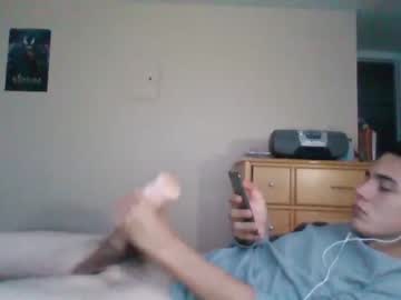 webcam man boa170n3 capture image #521172