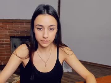 webcam girl icy_xo capture image #724192