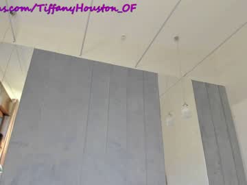 webcam girl tiffanyhouston_ capture image #575849