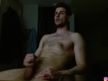 webcam man cloudsent capture image #1788448