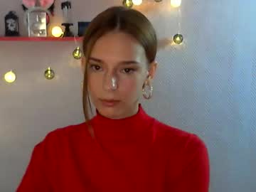 webcam girl damirahott capture image #2950191