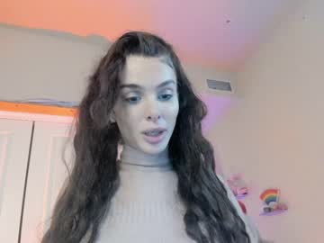 webcam tranny bigdicktrannynicole capture image #2969261