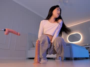webcam girl aerri_lee capture image #2988617