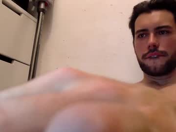 webcam man clymaxfitness capture image #4060623