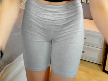 webcam girl _evellyn_ capture image #2469236