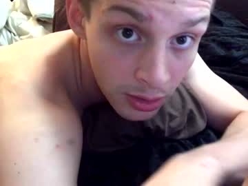 webcam man jimmylol42 capture image #2763060