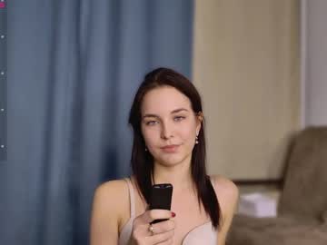 Cam for wikierica