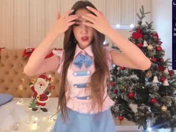 webcam girl k_kimikooo capture image #681986