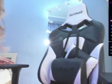webcam girl k_kimikooo capture image #1642774