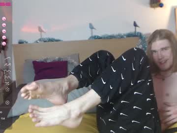 webcam man hunter__thompson capture image #3369677