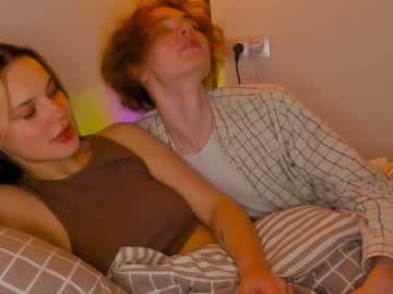 webcam couple di_n_alex capture image #648559