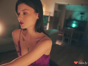 webcam girl auddicted capture image #2016290