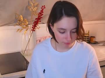 webcam girl elvinabrickell capture image #4072551