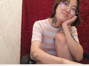 Cam for emily_hayes