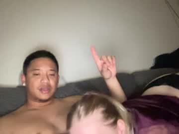 webcam couple givemeflavor capture image #538908