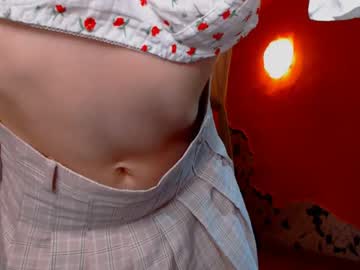 webcam girl kali_the_goddess capture image #3247252
