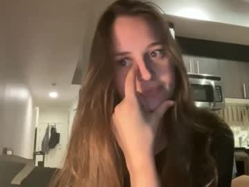webcam girl valeriepaste capture image #4072892