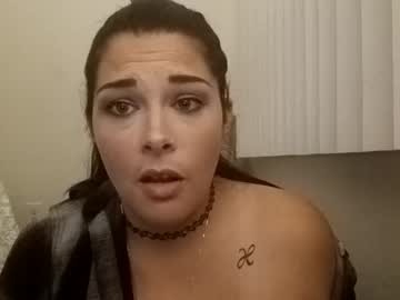 webcam girl catherine779762 capture image #3958159
