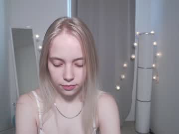 webcam girl appr0ved capture image #1299493