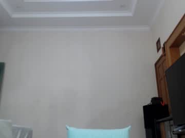 webcam girl mandy138 capture image #3559346