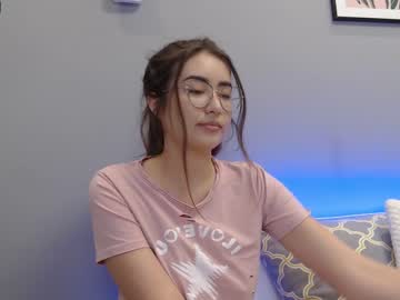 webcam girl mato_sakura capture image #2154820