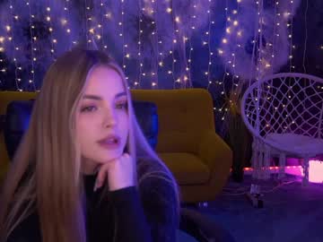 webcam couple kira0541 capture image #3388241