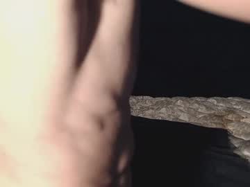 webcam man browardboy69 capture image #2020430