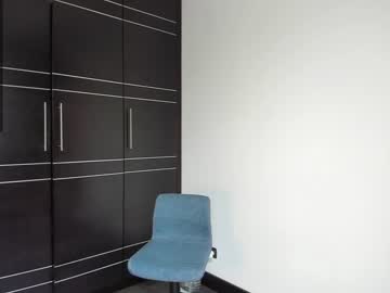 webcam girl letiziafulkers1 capture image #2623103